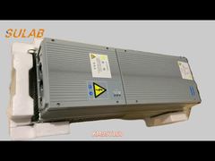 Reemplazo del inversor 45kW del elevador de KONE KM997160 KDM90