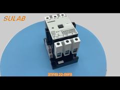 Contactor de ascensor 3TF48 SULAB original de alta calidad