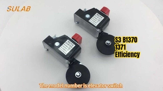 S3 B1370 1371 Actualice su configuración