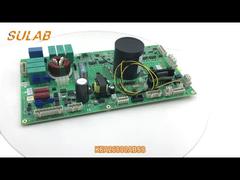 Placa de accionamiento del inversor del elevador Otis KEA26800ABS8