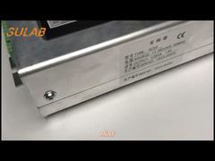 Inversor del operador de puerta de ascensor para regulación de velocidad del motor de puerta y control de apertura y cierre de repuesto Pa