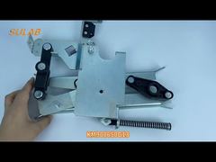 Poder de limpieza sin esfuerzo