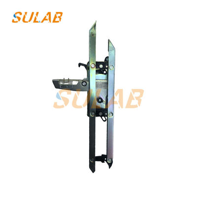  Elevator Door Vane Cam Knife CDL-CS00CD2 Drawing TC006976-H