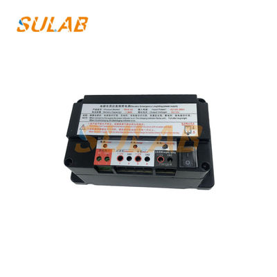 Elevator Lift Spare Parts Emergency Power Supply YD12-X2