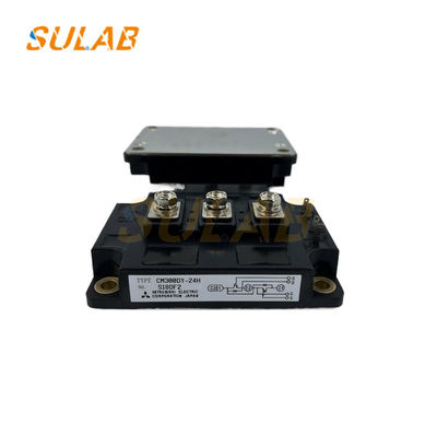 CM200DY-24H CM400DY-24H CM300DY-24H CM600DY-24A FB-9B Elevator Parts