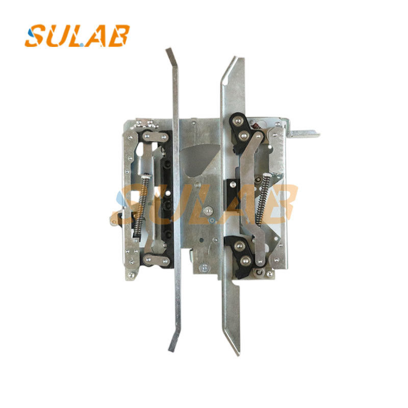 Kone Elevator Car Door Coupler Cam KM601500G13 KM601500G15 Without Lock R2