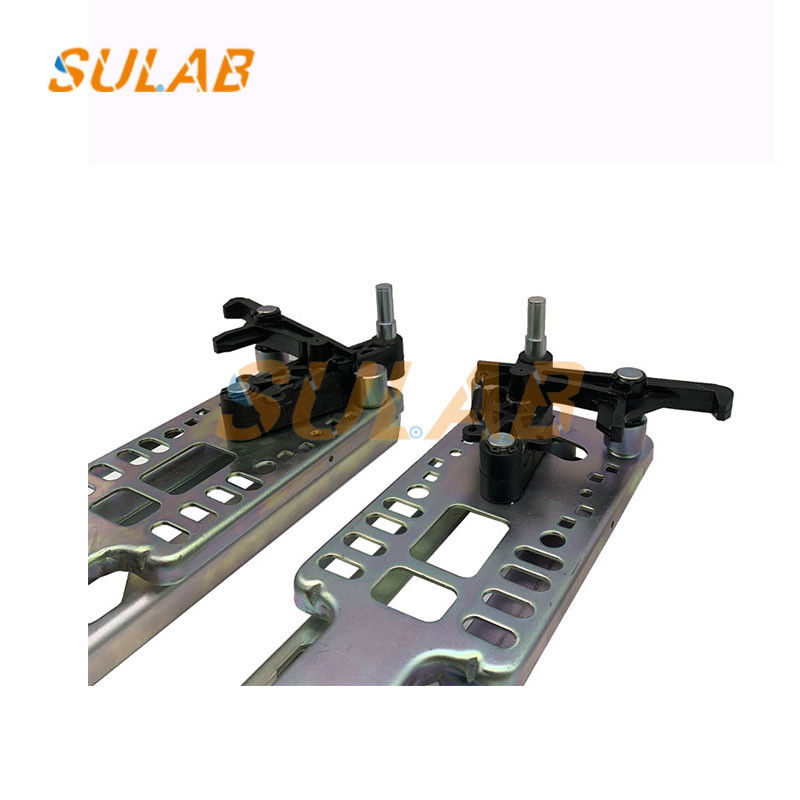 Kone  Elevator Door Cam Lift FMT  Door Cam