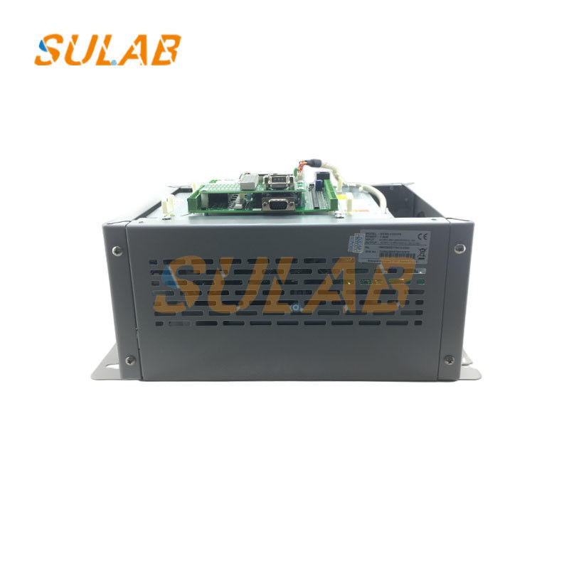 Step Elevator AS380 Integrated Drive 4T0011 4T007P5 With Main Board
