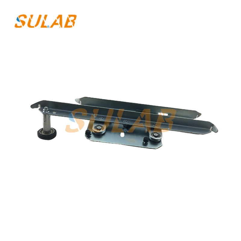 XIZI OTIS Elevator Door Cam Knife Skate DO3000 Door Locking Device