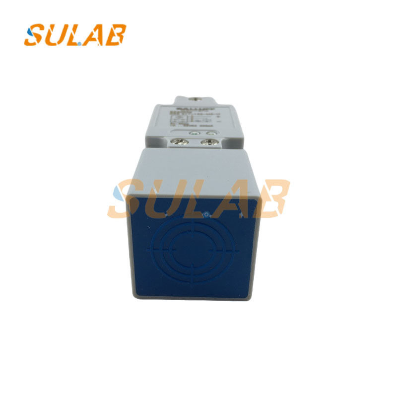 Elevator Proximity Switch Square Inductive Sensor BES 517-132-M5-H BES 517-132-M7-H