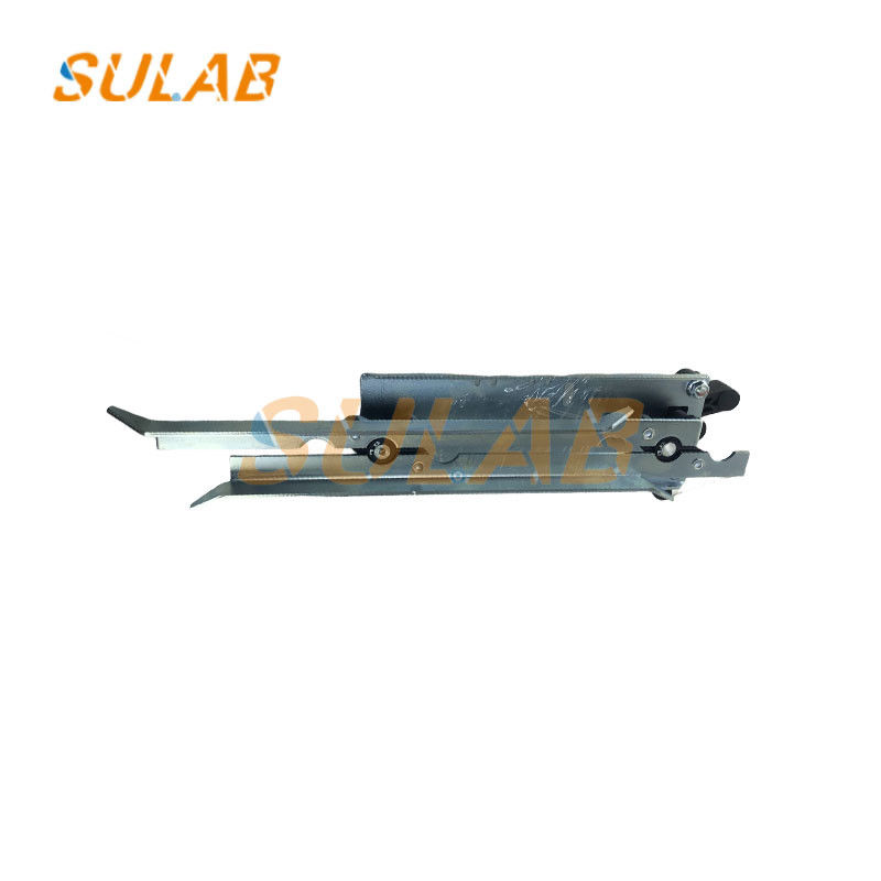 Otis Sigma Elevator Door Operator Door Knife Cam OTIS60 OTIS77