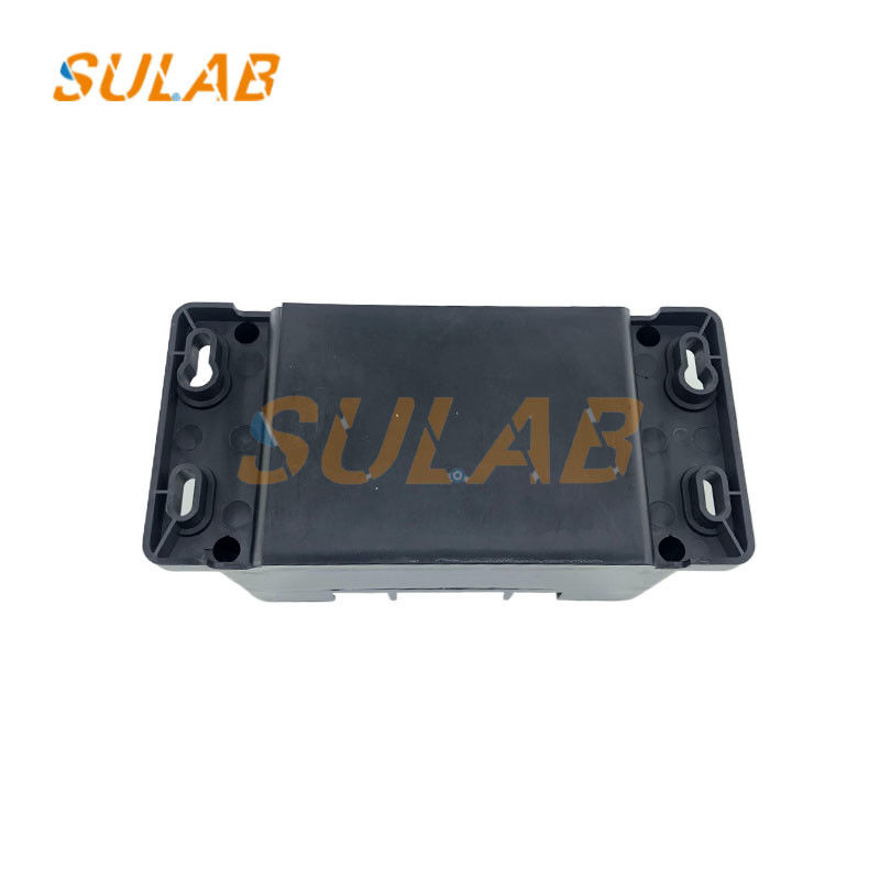 Elevator Lift Spare Parts Emergency Power Supply YD12-X2
