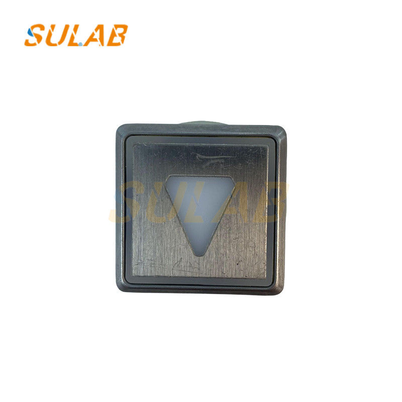 KM51071101H05 Elevator Button Elevator Accessories KENO Button