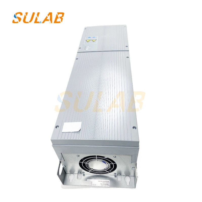 Elevator Controller  KM997159 Ko*e Elevator Spare Parts