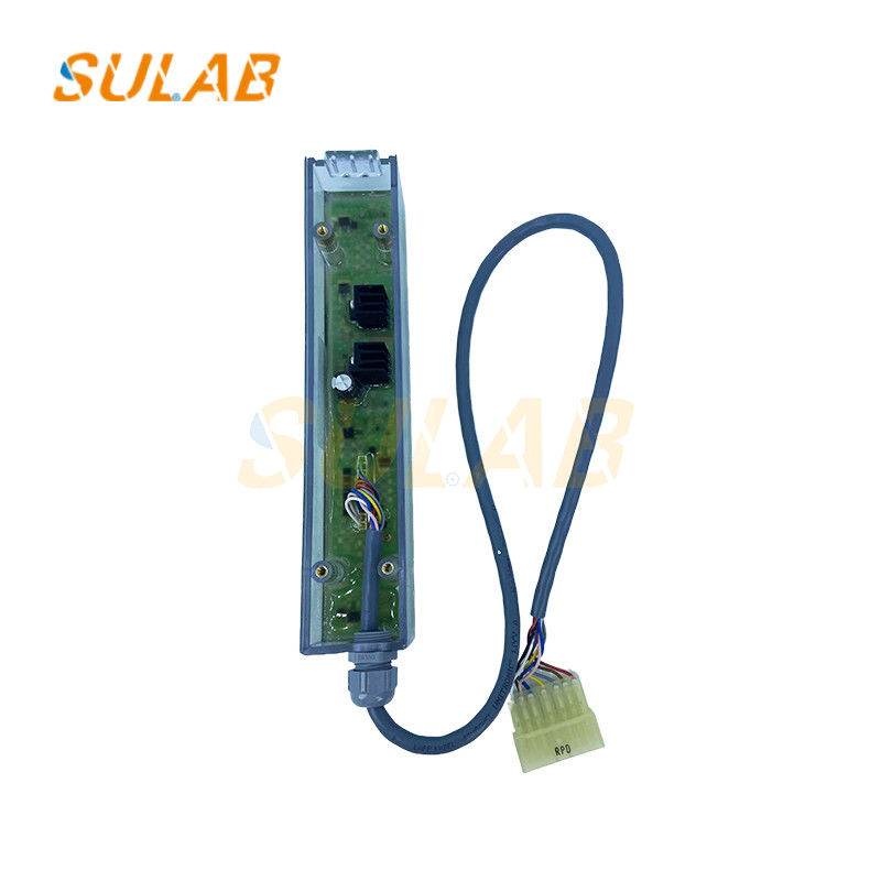 FB-9B Elevator Leveling Sensor for Elevator Parts KAA27800AAB151