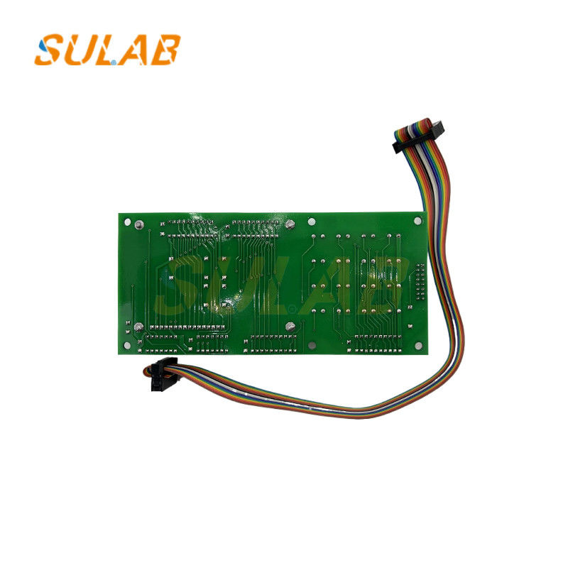 Sigma Elevator Service Tool DOA-100+ ,elevator Service Too DOA-100