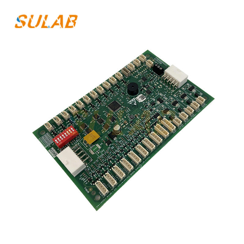 Board KM50099221H03 for KONE   Elevator  Parts