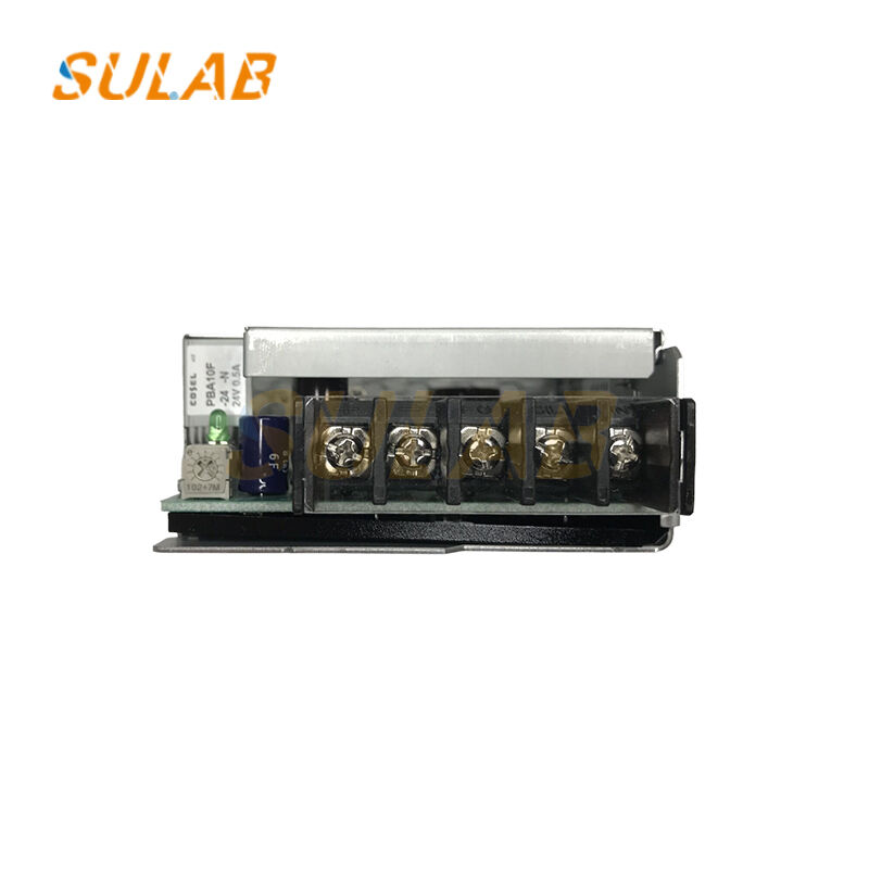 COSEL Power Supply PBA300F-24 600F 1000F 150F 100F 50F 30F 15F 10F 1500F-12