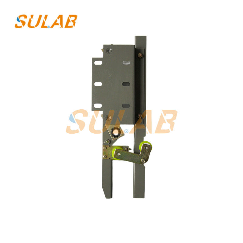 Elevator Door Knife 5238AACC1, Car Door Knife 5238AACC-A Accessories Applicable To Fujitec