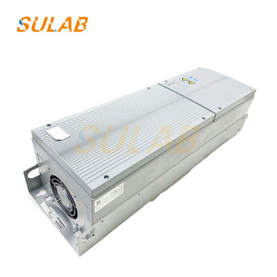 Control de ascensor KM997159 Ko*e Piezas de repuesto de ascensor