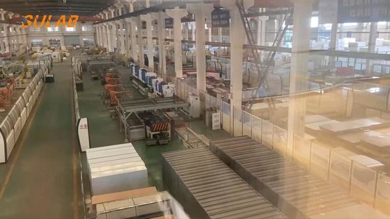 Elevator cross flow fan Elevator accessories Freight elevator exhaust fan Car top fan GF-60-450