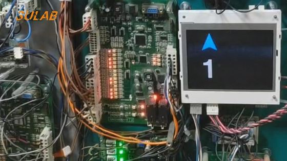 El valor de las emisiones de gases de efecto invernadero se calcula en función de las emisiones de gases de efecto invernadero.