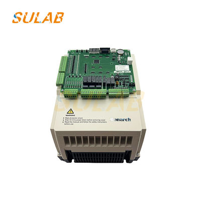 El motor de las unidades de carga de las unidades de carga de las unidades de carga de las unidades de carga de las unidades de carga de las unidades de carga de las unidades de carga de las unidades de carga.