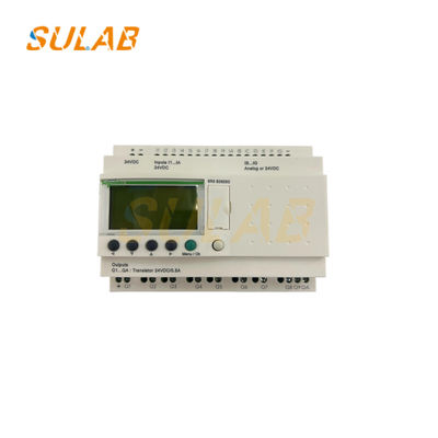 El control lógico original de Schneider SR3B261BD SR3B262BD SR3B101BD SR3B102BD