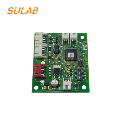 El sistema de control de las emisiones de gases de efecto invernadero se utiliza para determinar el nivel de emisiones de gases de efecto invernadero.