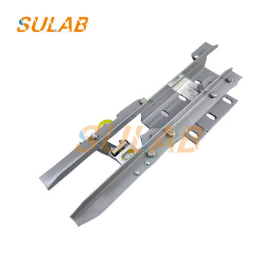 Cuchillo para puertas de ascensor 5238AACC1, Cuchillo para puertas de automóviles 5238AACC-A Accesorios aplicables a Fujitec