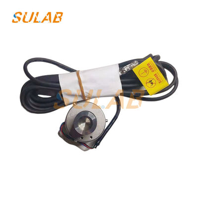 Precio competitivo Componentes de control de ascensor Premium Encoder de ascensor TS5866N39