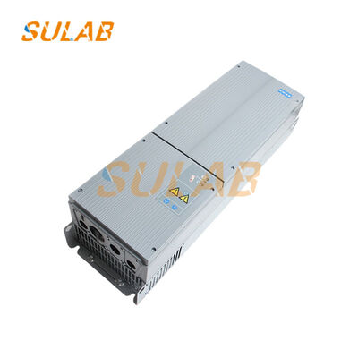 Inversor de elevador KM997160 KDM90 45kW 90A 3-AC 400V Variador de frecuencia para MonoSpace 500