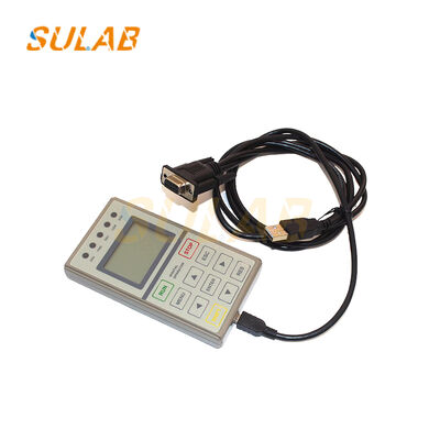 Modulo Bluetooth para servidor de función completa OP-V6.3FR controlador BL2000 3000MU-V5/61