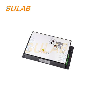 Inversor para operador de puerta de ascensor Canny PM-DCU004-02/01 (Unidad de control universal para operador de puerta)