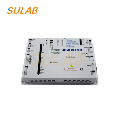 El operador de la puerta del ascensor con Swift-Con original, el inversor / unidad de control / PCB sin jar-con
